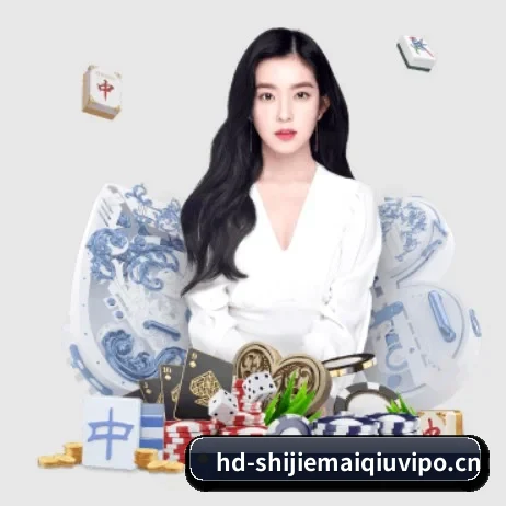 快速发展